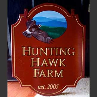 hunting-hawk-farm-sign1