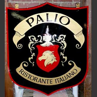 palio-custom-sign1