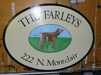 the-farleys-sign