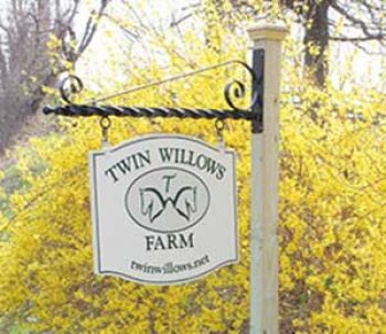 twin-willows-sign